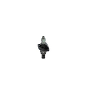 Bosch Diesel Injection Pump