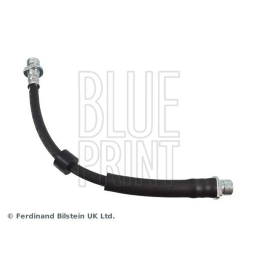 Blue Print Brake Hydraulic Hose Line Rear Right ADJ135330