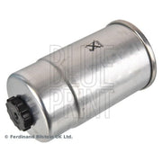 Blue Print Fuel Filter Element fits Citroën Relay III 2006-2015 3.0