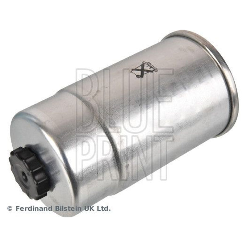Blue Print Fuel Filter Element fits Citroën Relay III 2006-2015 3.0