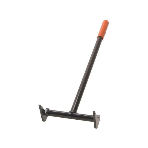 Edma Heavy-Duty Batten Lifter Edma - Dynamic Drive