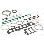 Elring Cylinder Head Gasket Kit 483.470