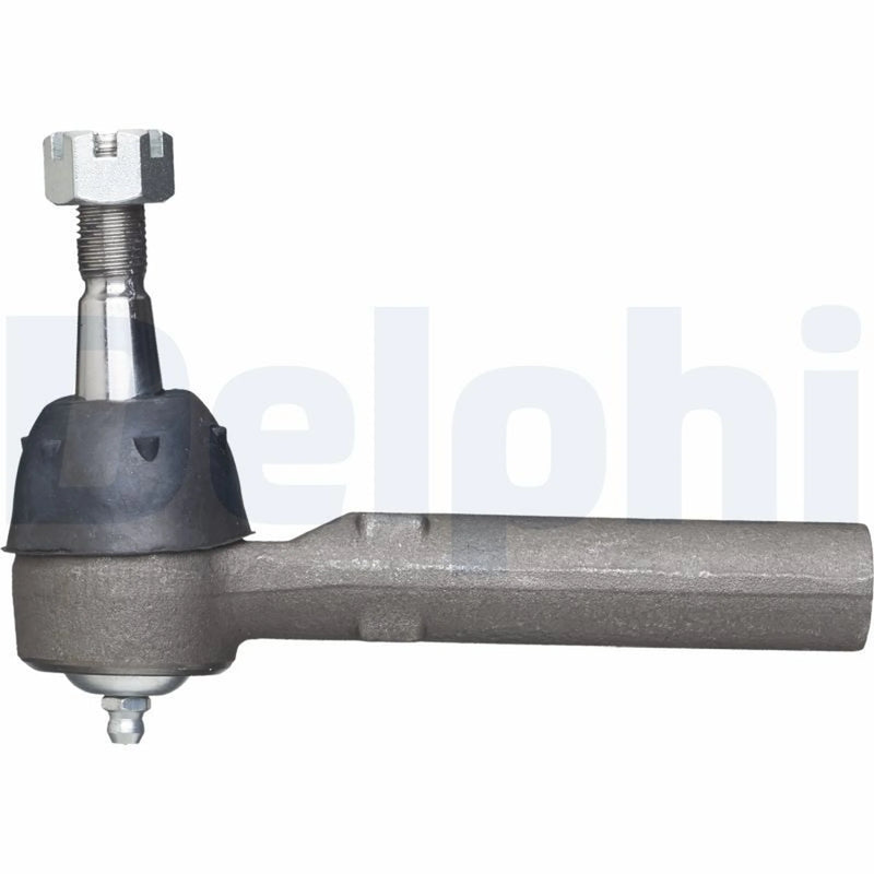 Delphi Steering Tie Rod End Ball Joint Front M14x1.5
