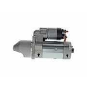 Bosch Starter Motor 24V 4kW 10 Teeth fits Daf Lf 2013 on