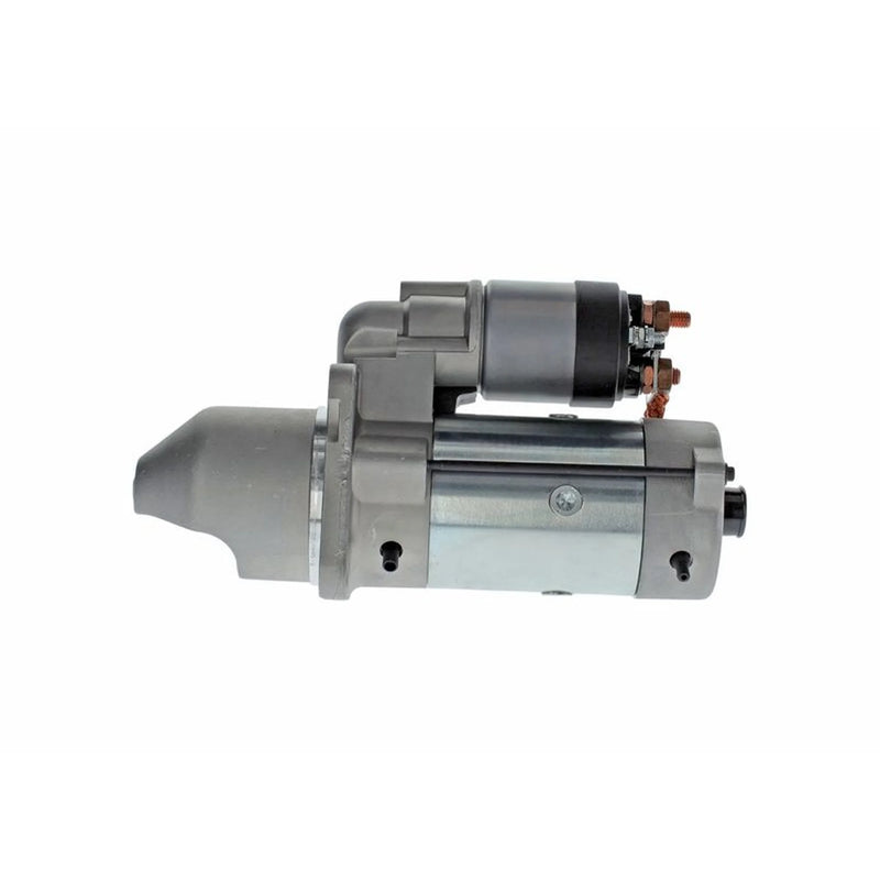 Bosch Starter Motor 24V 4kW 10 Teeth fits Daf Lf 2013 on