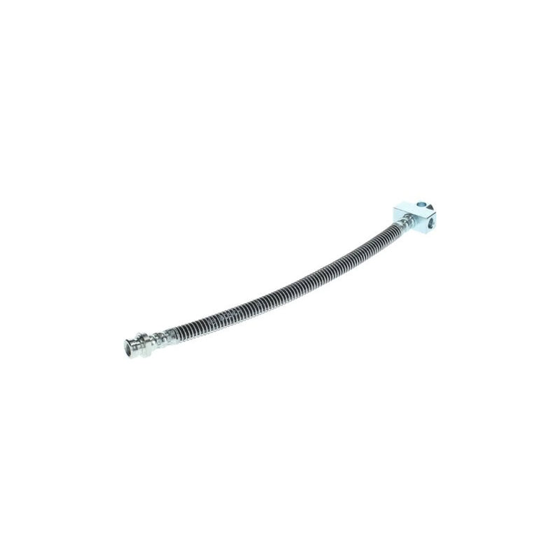 Bosch Brake Hydraulic Hose Line inner fits Hyundai Terracan 2001-2006