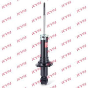 KYB 2 x Shock Absorbers fits Honda Fr-V 2004-2009 1.7 1.8 2.0 2.2