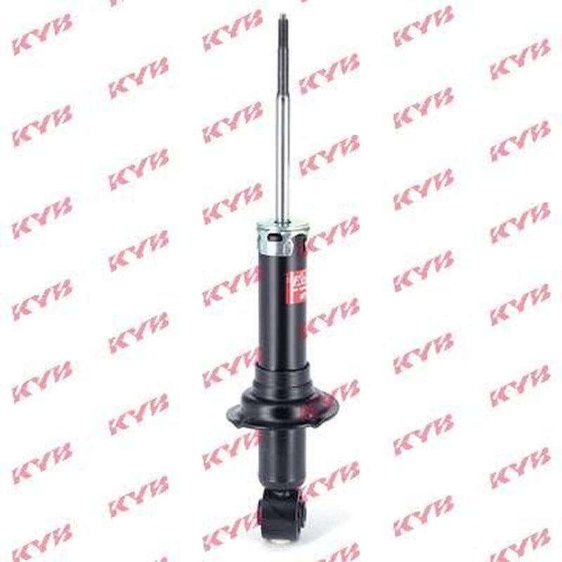 KYB 2 x Shock Absorbers fits Honda Fr-V 2004-2009 1.7 1.8 2.0 2.2