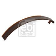 Febi Timing Chain Guide Lining Rubber 10336