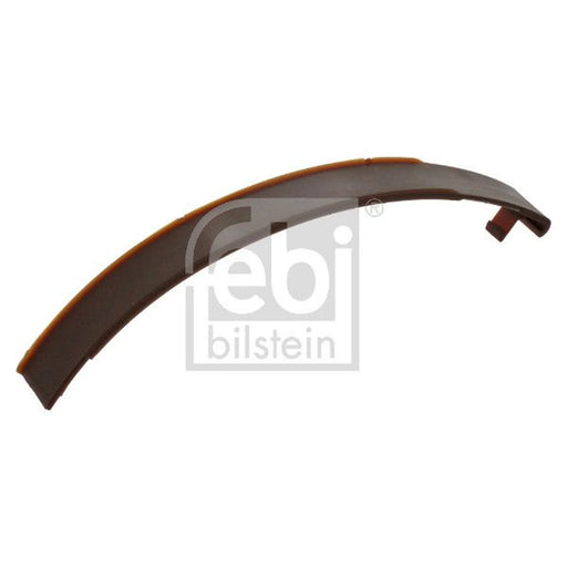 Febi Timing Chain Guide Lining Rubber 10336