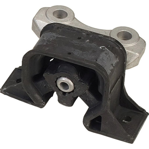 Gates Engine Mount Mounting Front fits Opel Combo Box Body/Mpv 2005 on 1.4