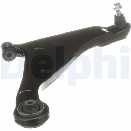Delphi Control/Trailing Arm Front TC6747