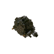 Bosch High Pressure Fuel Pump