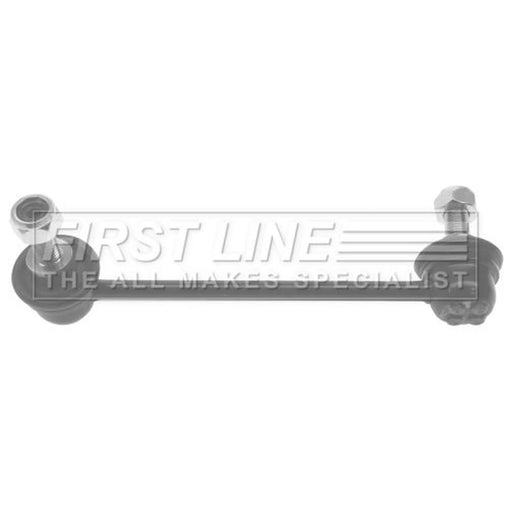First Line 2 x Stabiliser Bar Links fits Mazda 6 2007-2018 1.8 2.0 2.2 2.5