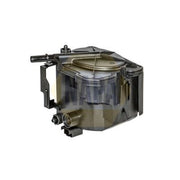 NAPA Fuel Filter Element fits Citroën Berlingo / Berlingo First 2005-2011 1.6