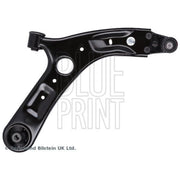 Blue Print Control/Trailing Arm Front Right ADBP860131
