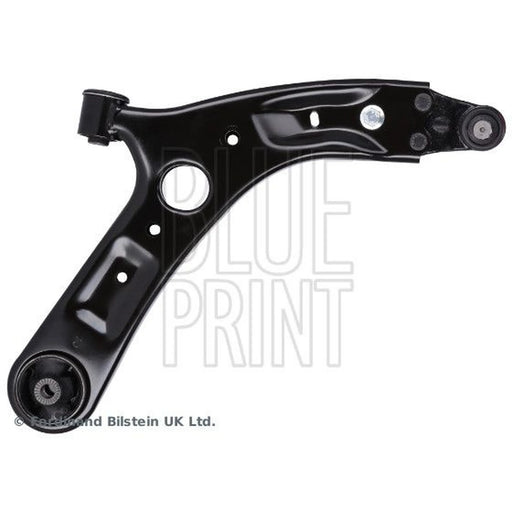 Blue Print Control/Trailing Arm Front Right ADBP860131