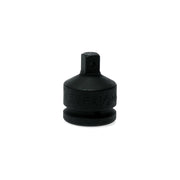 Teng Tools Impact Reducing Adaptor 3/4"F - 1/2"M DIN Teng Tools - Dynamic Drive