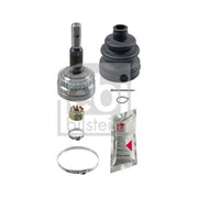 Febi Drive Shaft Joint Kit 194446