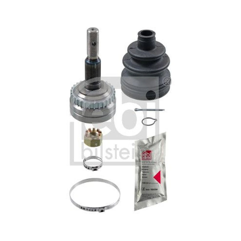 Febi Drive Shaft Joint Kit 194446