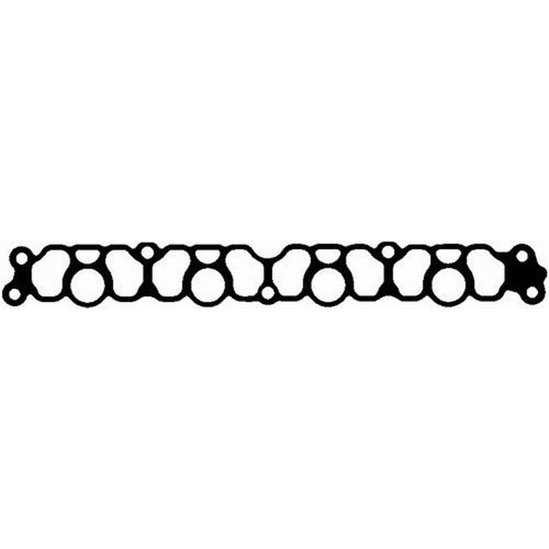 BGA Intake Manifold Gasket Thick fits Mitsubishi Carisma 1997-2006 1.8