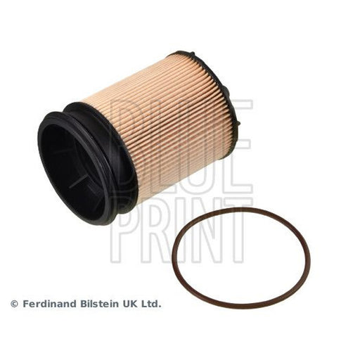 Blue Print Fuel Filter Element fits Toyota Auris 2015-2018 1.6