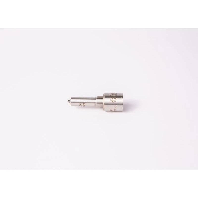 Bosch Fuel Injector Nozzle