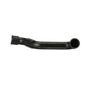 Gates Crankcase Ventilation Hose 195mm fits Audi A4 B6 2004 on 1.9