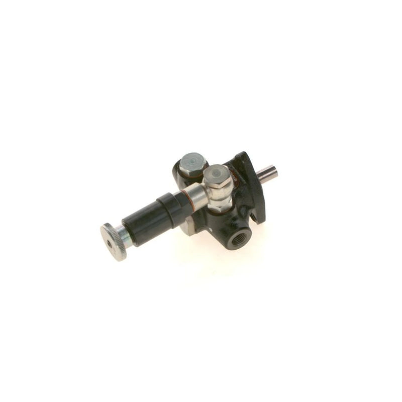Bosch Fuel Pump Assembly