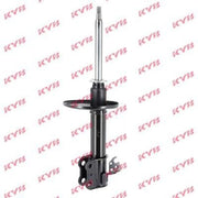 KYB Shock Absorber Damper Strut Front Right fits Toyota Celica 1993-1999 1.8 2.0