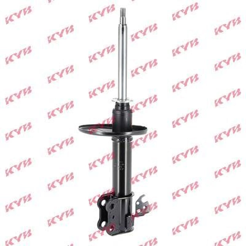 KYB Shock Absorber Damper Strut Front Right fits Toyota Celica 1993-1999 1.8 2.0