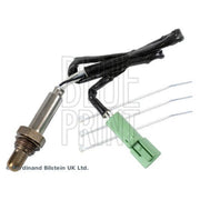 Blue Print O2 Lambda Oxygen Sensor Front fits Ford Usa Crown Victoria 1997-2012