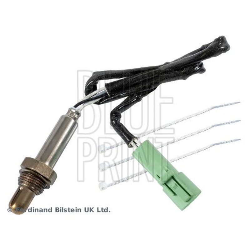 Blue Print O2 Lambda Oxygen Sensor Rear ADBP700060