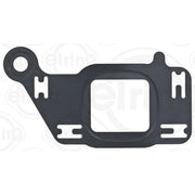 Elring Crankcase Ventilation Gasket Thick from cylinde 719.750