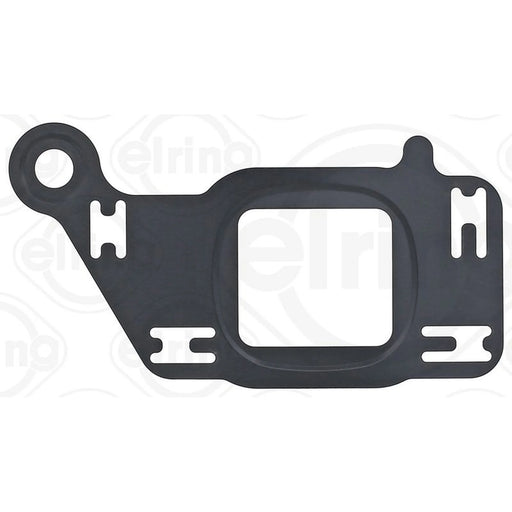 Elring Crankcase Ventilation Gasket Thick from cylinde 719.750