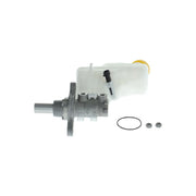 Bosch Brake Master Cylinder Hydraulic Assembly 0 204 805 851