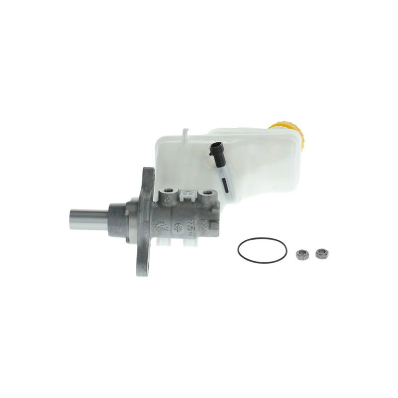 Bosch Brake Master Cylinder Hydraulic Assembly 0 204 805 851