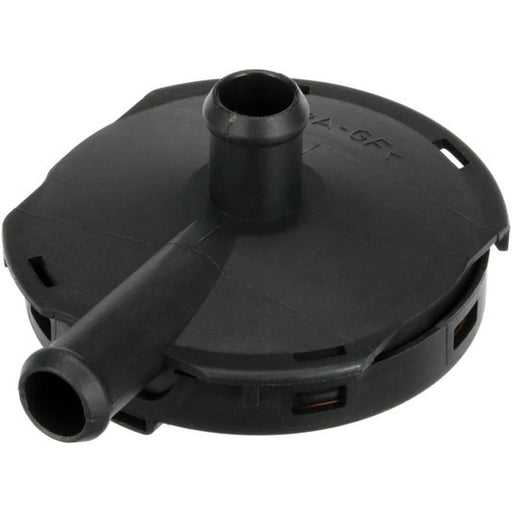 Gates Crankcase Oil Separator fits Audi A4 B6 2000-2004 3.0