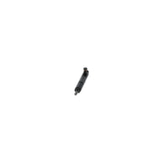 Bosch Injector Nozzle & Holder Assembly