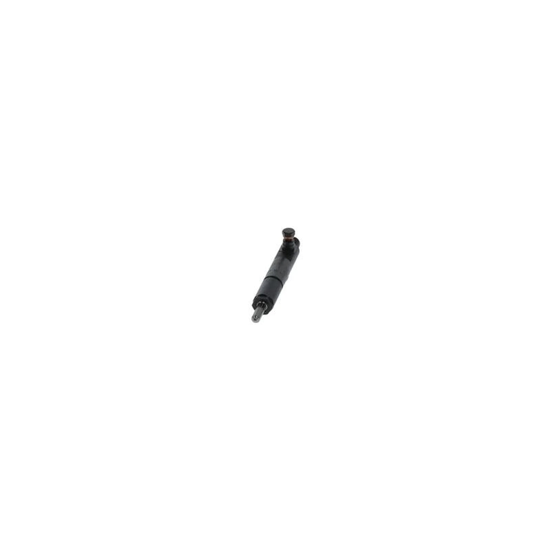 Bosch Injector Nozzle & Holder Assembly