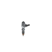 Bosch Diesel Injector Nozzle Tip fits VW Delivery 2012 on