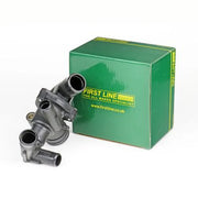 First Line Thermostat,Coolant fits Citroën Relay III 2006-2016 2.2