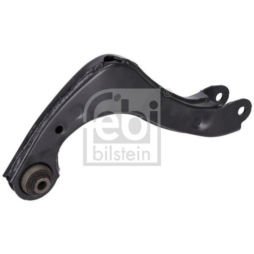 Febi Control/Trailing Arm Upper 183595