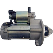 Hella Starter Motor 12V 1.9kW 13 Teeth fits Hyundai I40 I Cw 2011-2019 1.7