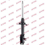 KYB Shock Absorber Damper Strut Front Right fits Mazda CX-9 2006-2007 3.5 3.7