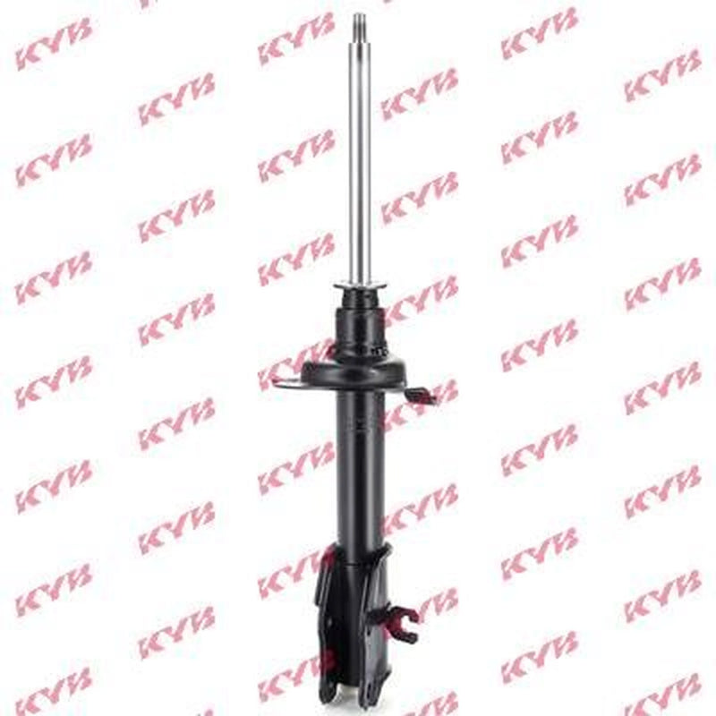 KYB Shock Absorber Damper Strut Front Right fits Mazda CX-9 2006-2007 3.5 3.7