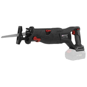 Sealey Brushless Reciprocating Saw 20V 4Ah SV20 Series Kit CP20VRSXKIT1 Sealey - Dynamic Drive