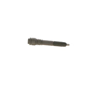 Bosch Injector Nozzle & Holder Assembly