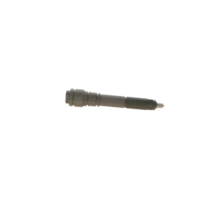 Bosch Injector Nozzle & Holder Assembly
