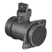 Valeo MAF Sensor (Mass Air Flow) 253720
